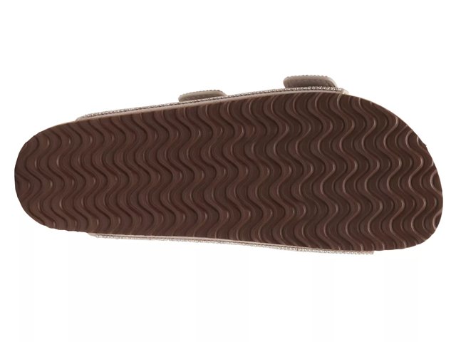 Madden Girl Bodie Sandal