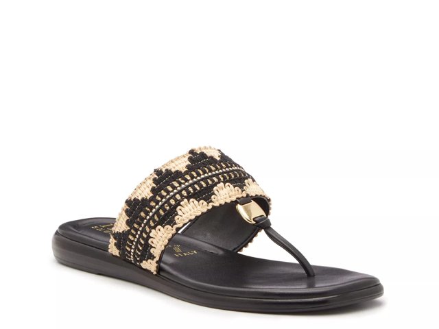 Italian Shoemakers Lettia Sandal Free Shipping DSW