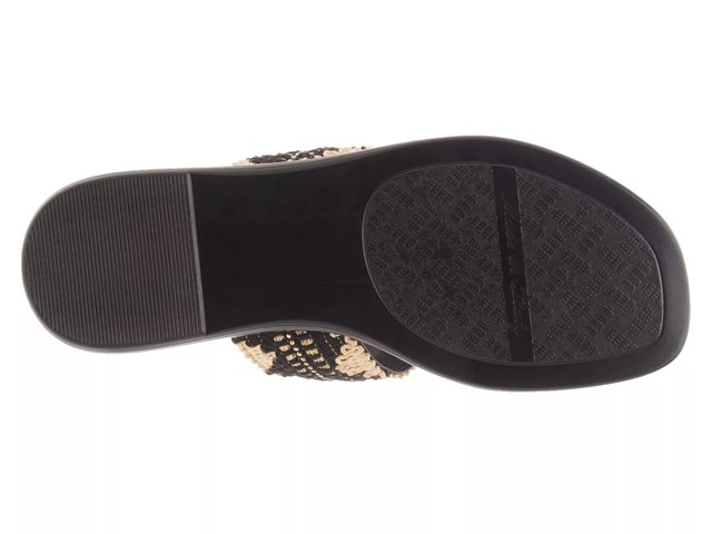 Italian shoemakers dsw top