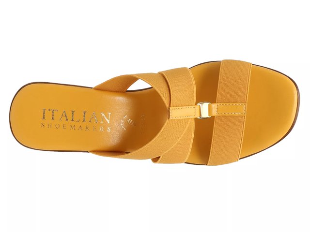 Dsw shop italian shoemakers