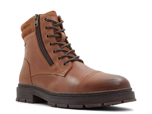 Aldo Atwood Boot