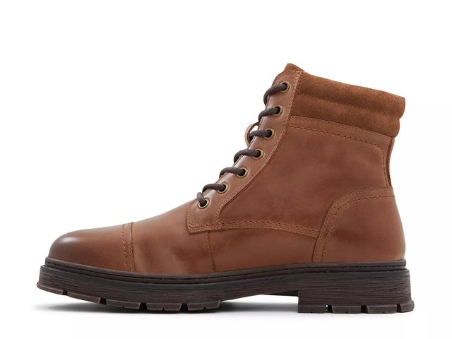 Aldo Atwood Boot