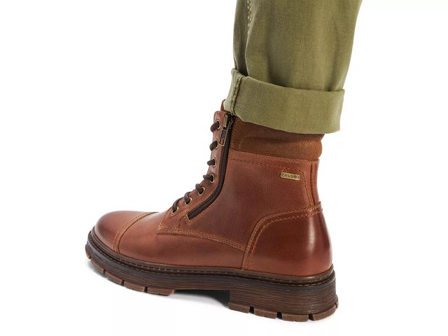 Atwoods mens work boots new arrivals