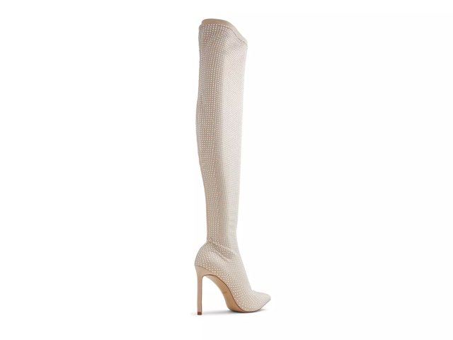 Marc fisher over the knee boots dsw 2025