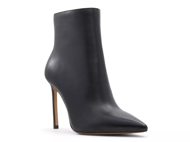 Aldo felilia boots hotsell