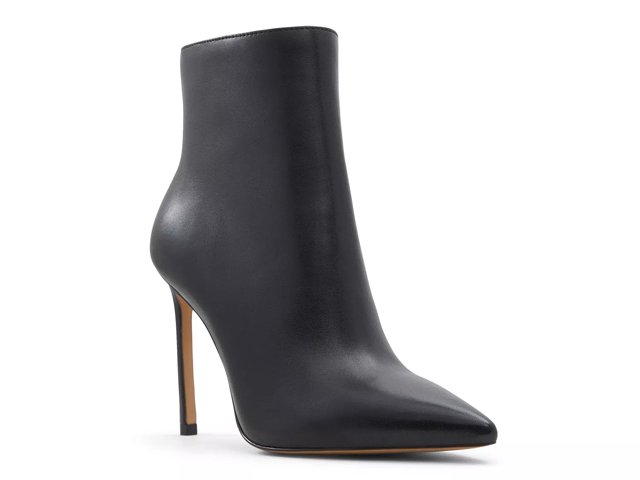 Aldo Yiader Bootie - Free Shipping | DSW