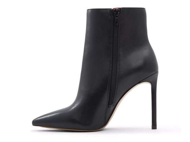 Aldo Yiader Bootie Free Shipping DSW