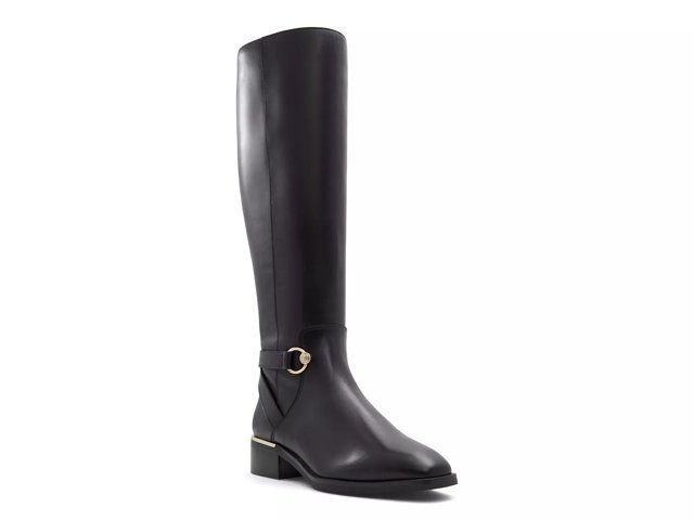 Dsw aldo boots sale