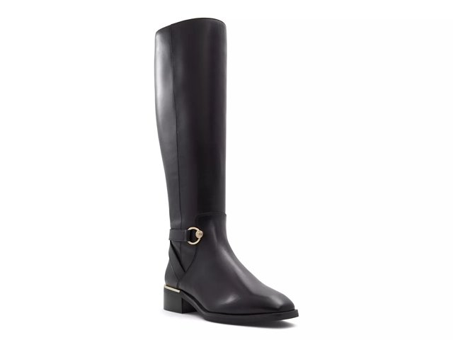 Aldo Eterimma Boot - Free Shipping | DSW