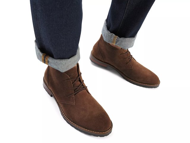 Aldo Kenora Boot Free Shipping DSW