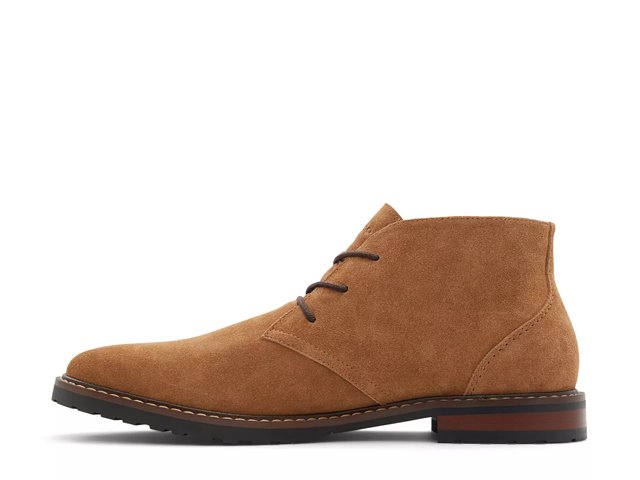 Aldo Kenora Boot