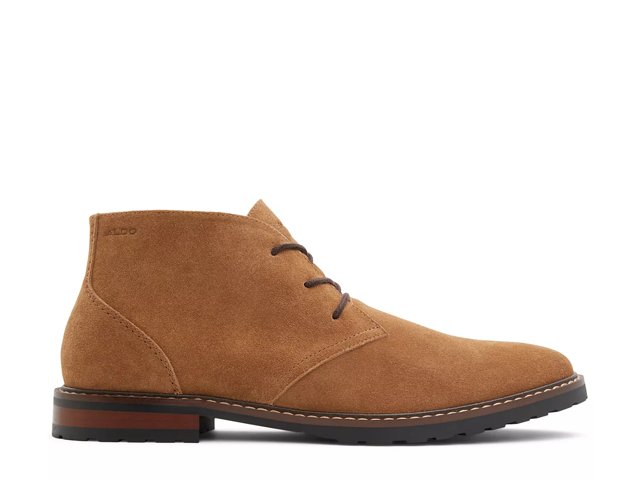 Aldo Kenora Boot Free Shipping DSW