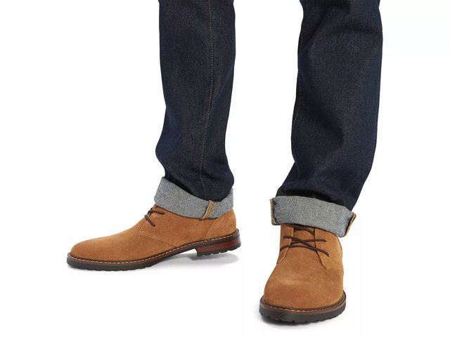 Aldo timberland boots shop