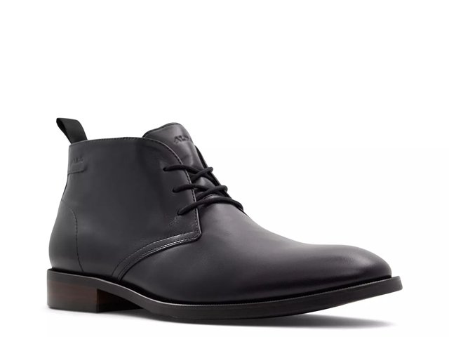 Watson on sale chukka ii