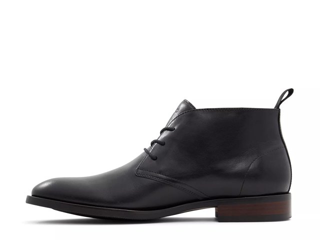Aldo Watson Boot Free Shipping DSW