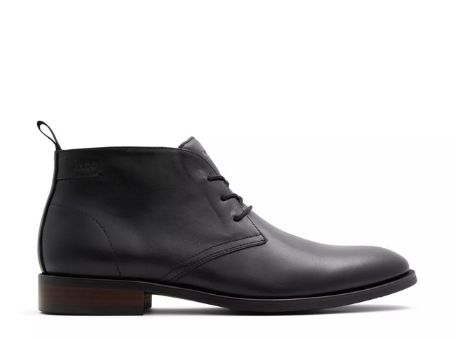 Aldo Watson Boot Free Shipping DSW