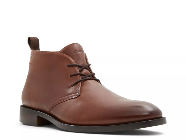 Aldo Watson Boot
