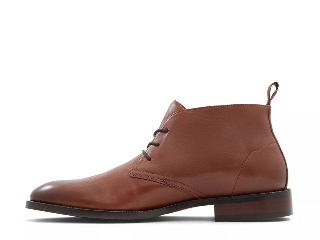 Watson cheap chukka ii