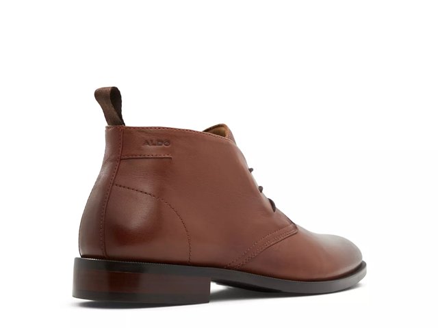 Watson chukka ii boot online