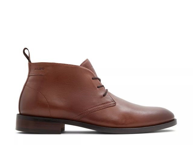 Watson cheap chukka ii