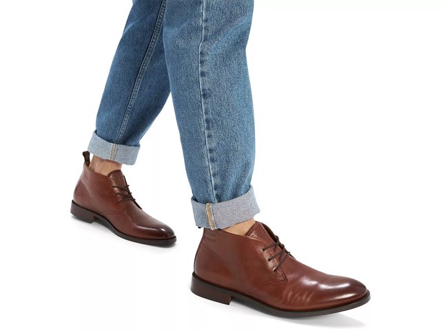 Aldo Watson Boot