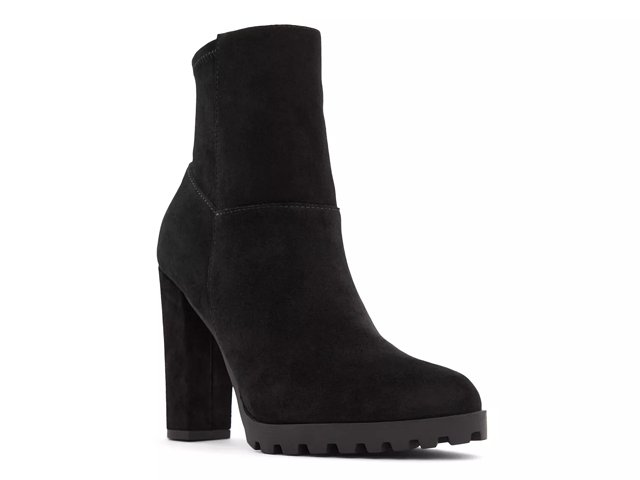 Aldo Tianah Bootie Free Shipping DSW