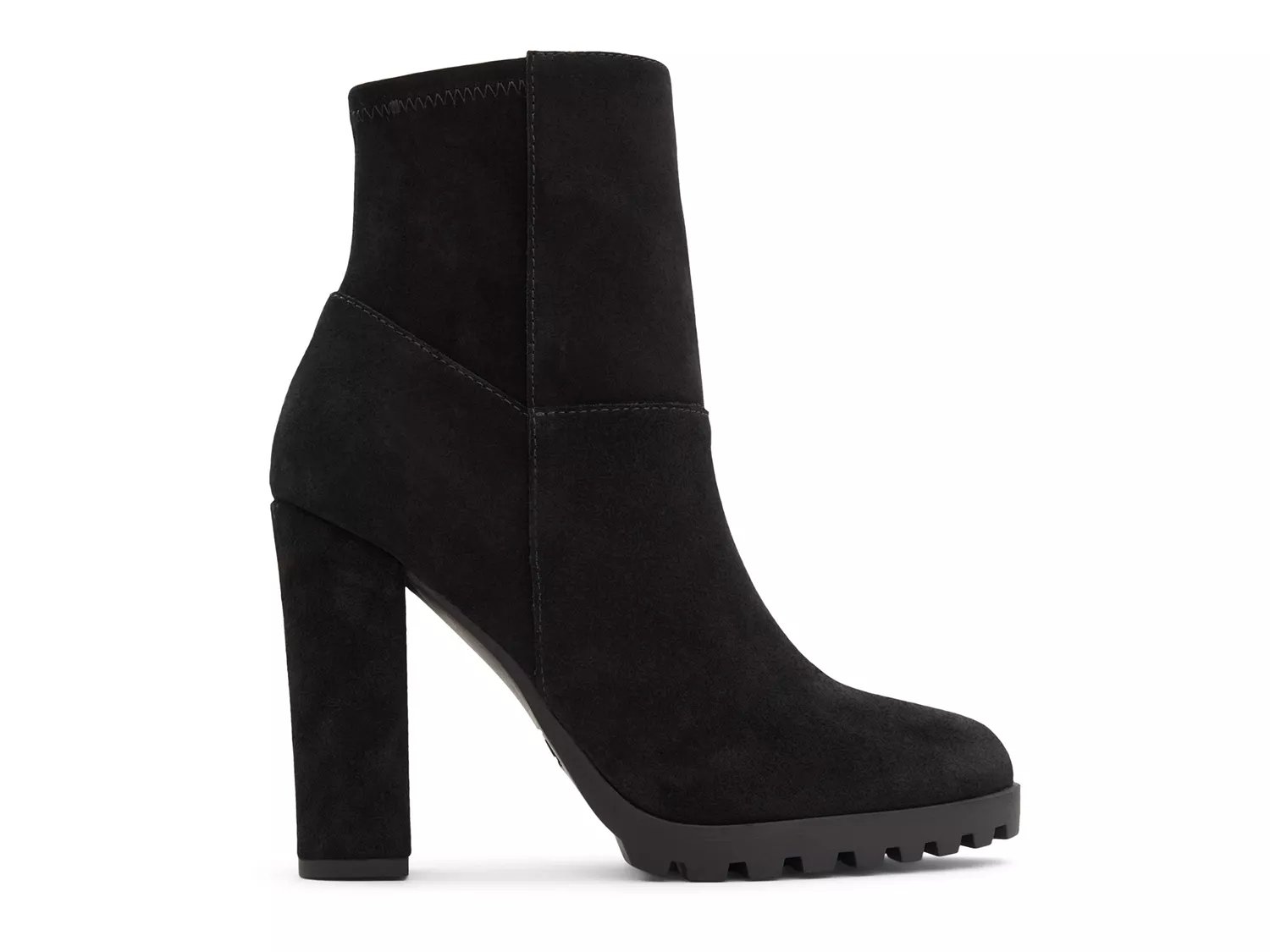 Tianah Bootie
