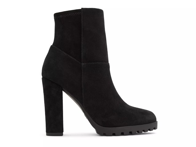Dsw aldo boots top