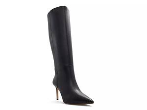 Nine West Richy Boot - Free Shipping | DSW