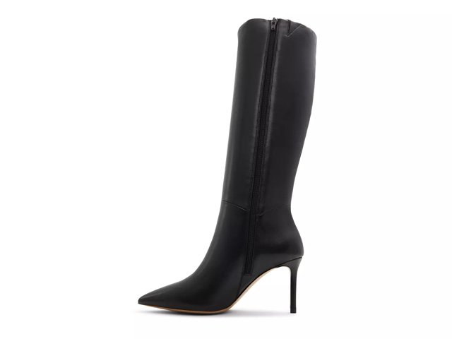 ☆ニーハイブーツ ☆美脚【ALDO】Laroche ☆ニーハイブーツ ☆美脚【ALDO】Laroche