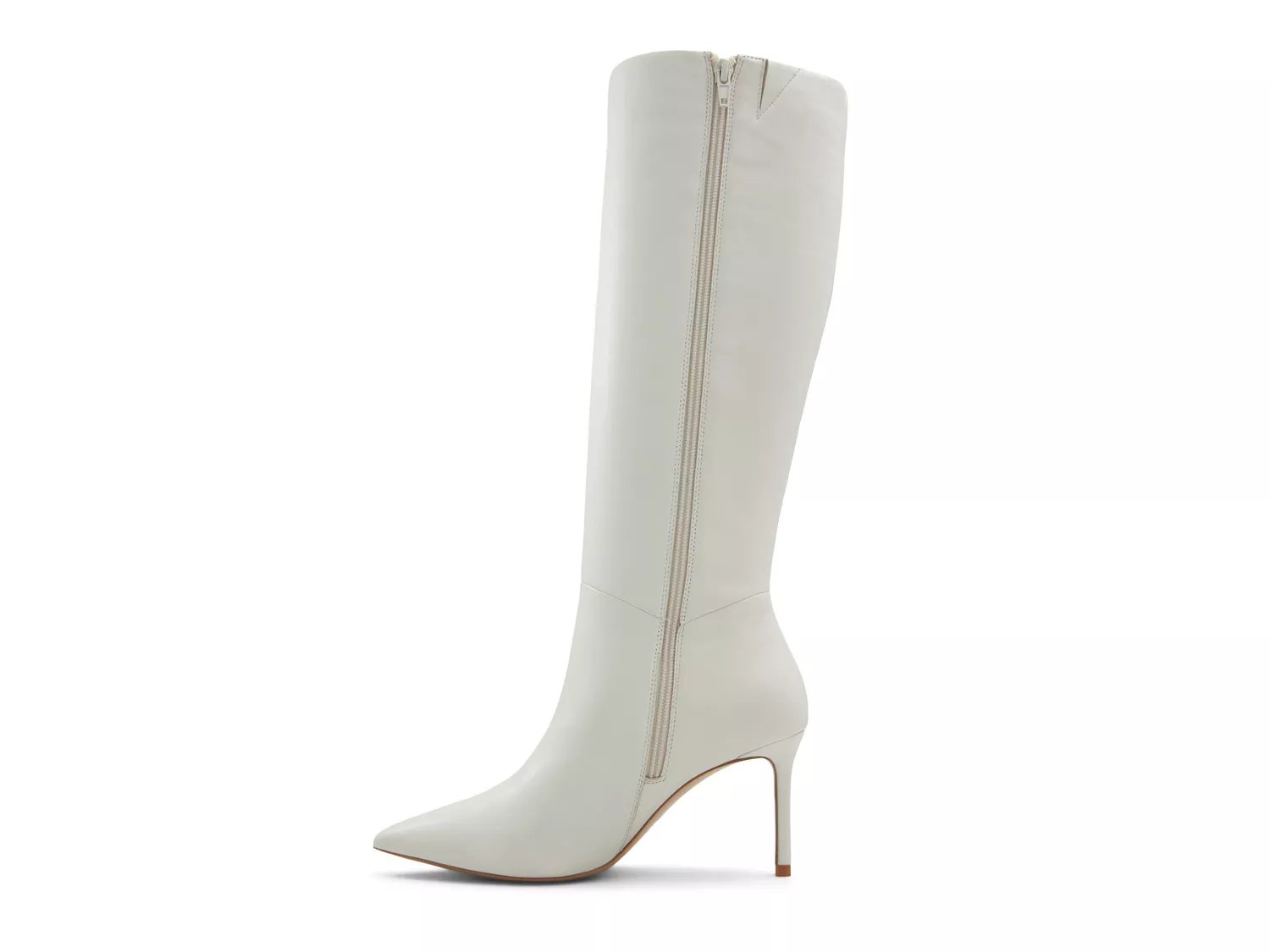 Laroche Boot