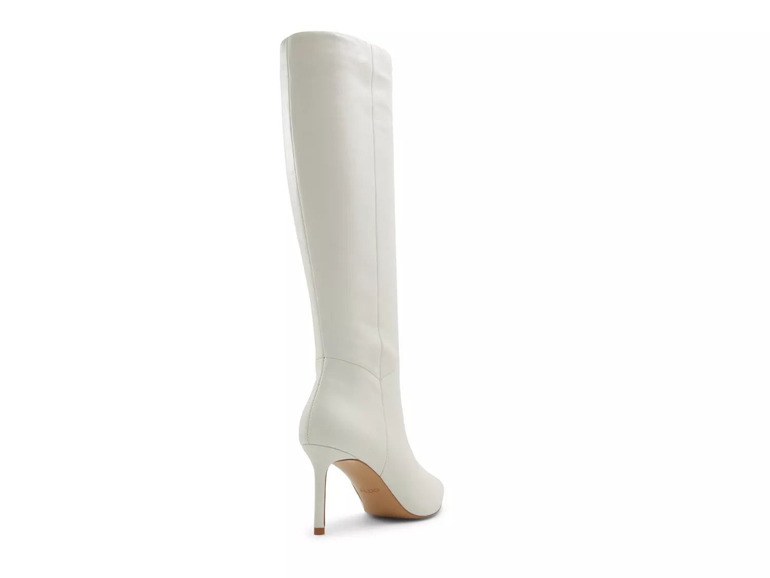 Laroche Boot