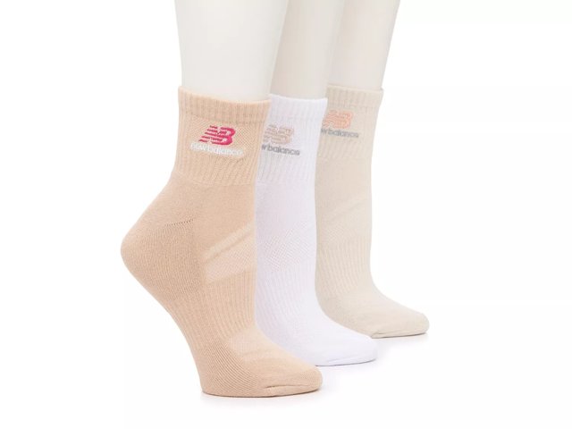 New balance ankle support sale