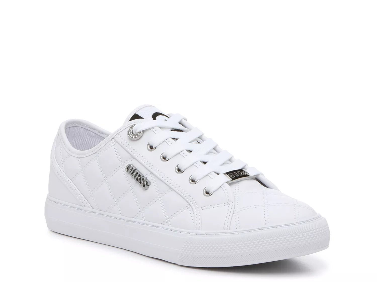 guess kamea sneaker