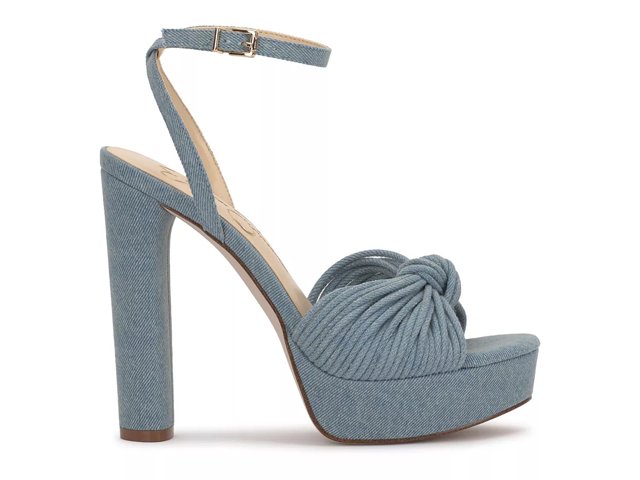 Jessica simpson sarey platform sandal deals