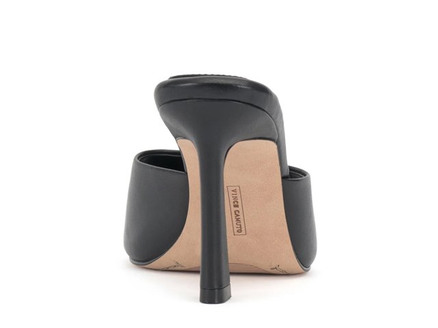 Vince Camuto Paigely Sandal - Free Shipping | DSW