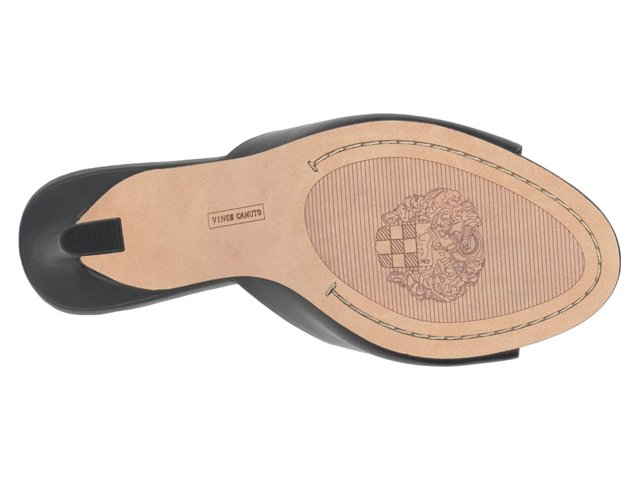 Vince Camuto Paigely Sandal - Free Shipping | DSW