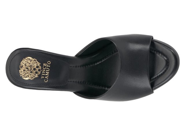 Vince Camuto Paigely Sandal - Free Shipping | DSW