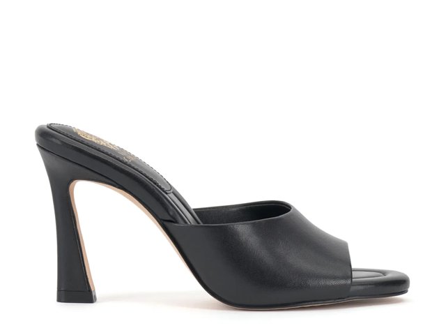 Vince Camuto Paigely Sandal - Free Shipping | DSW