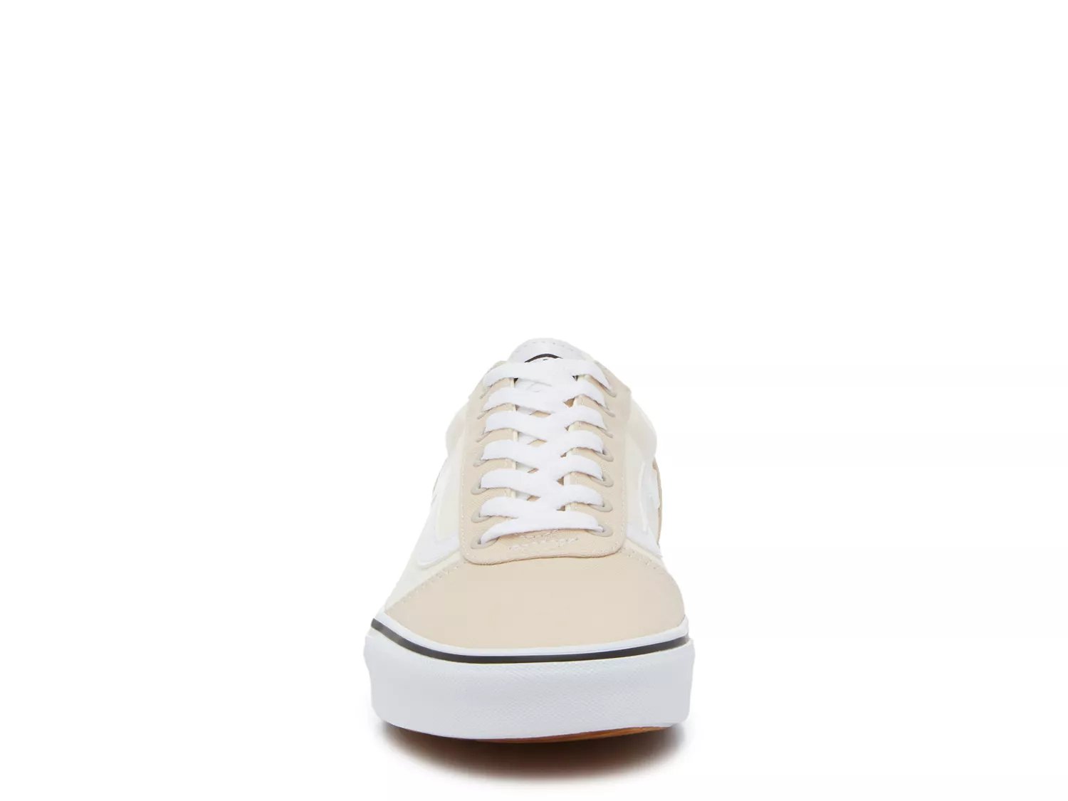 Ward Sneaker- Men's