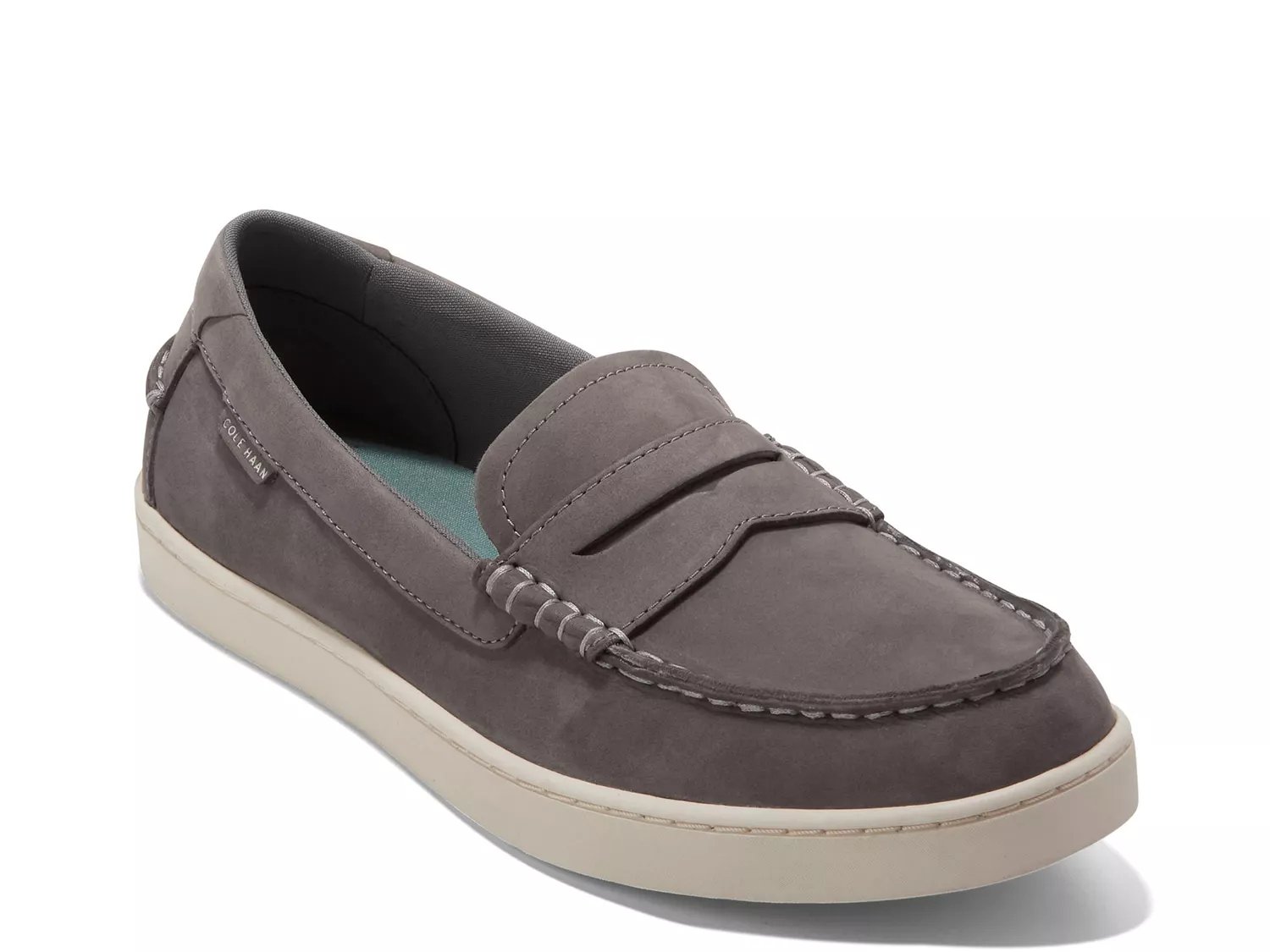 Cole haan nantucket best sale