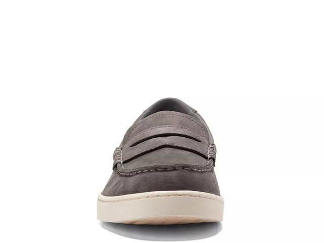 Cole haan nantucket loafers store
