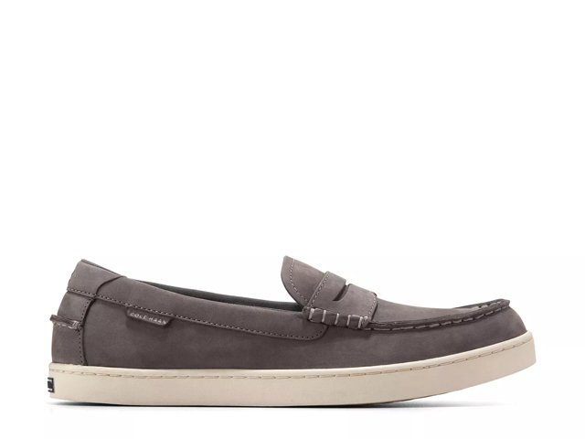 新品未使用 コールハーン　NANTUCKET LOAFER