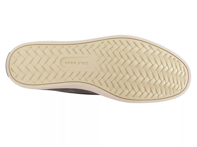 Cole Haan Nantucket Loafer