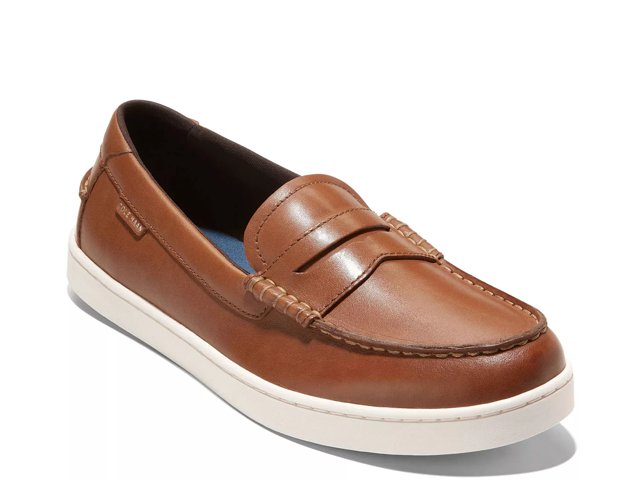 Cole haan nantucket loafer dsw online