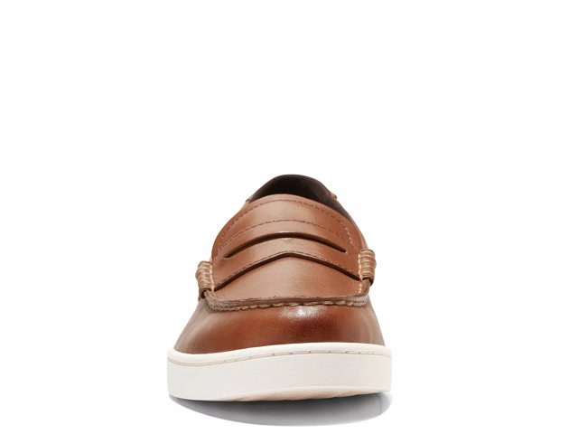 Cole haan nantucket loafer dsw top
