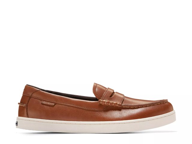 Cole haan nantucket loafer dsw top