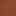 Nantucket Loafer Tan view