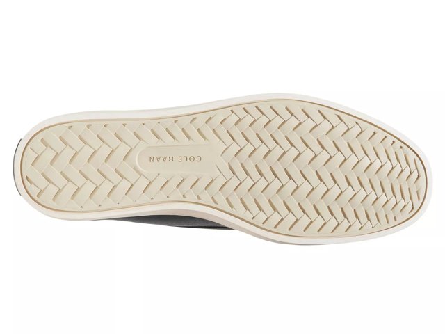 cole haan nantucket loafer