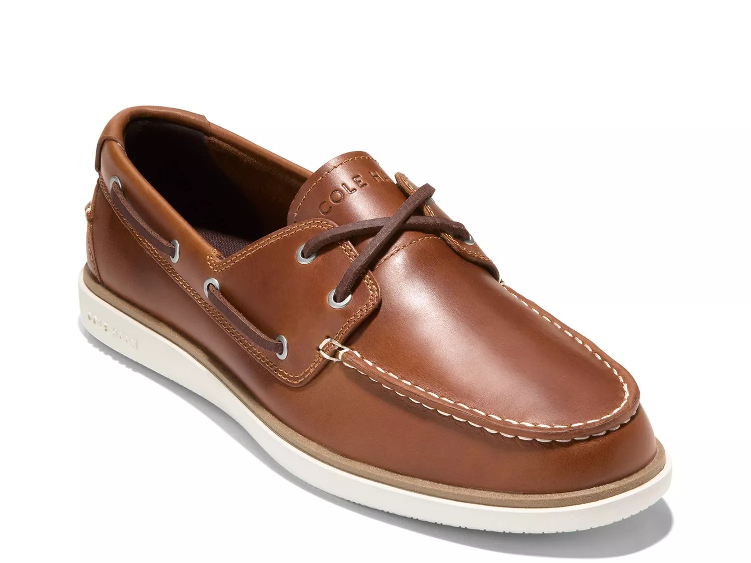 Dsw cole haan mens hotsell